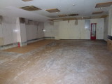 img0001.jpg