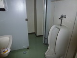 img0003.jpg