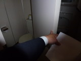 img0005.jpg