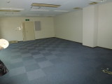 img0008.jpg