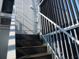 img0011.jpg