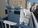 img0012.jpg