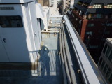 img0013.jpg