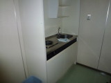 img0014.jpg