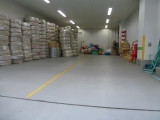 img0021.jpg