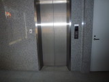 img0022.jpg