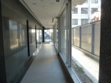 img0023.jpg