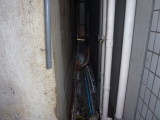img0024.jpg