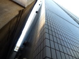 img0027.jpg