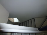 img0031.jpg