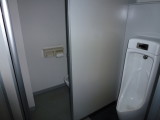 img0032.jpg