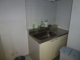 img0033.jpg