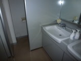 img0036.jpg