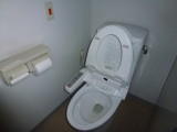 img0037.jpg