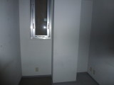 img0043.jpg
