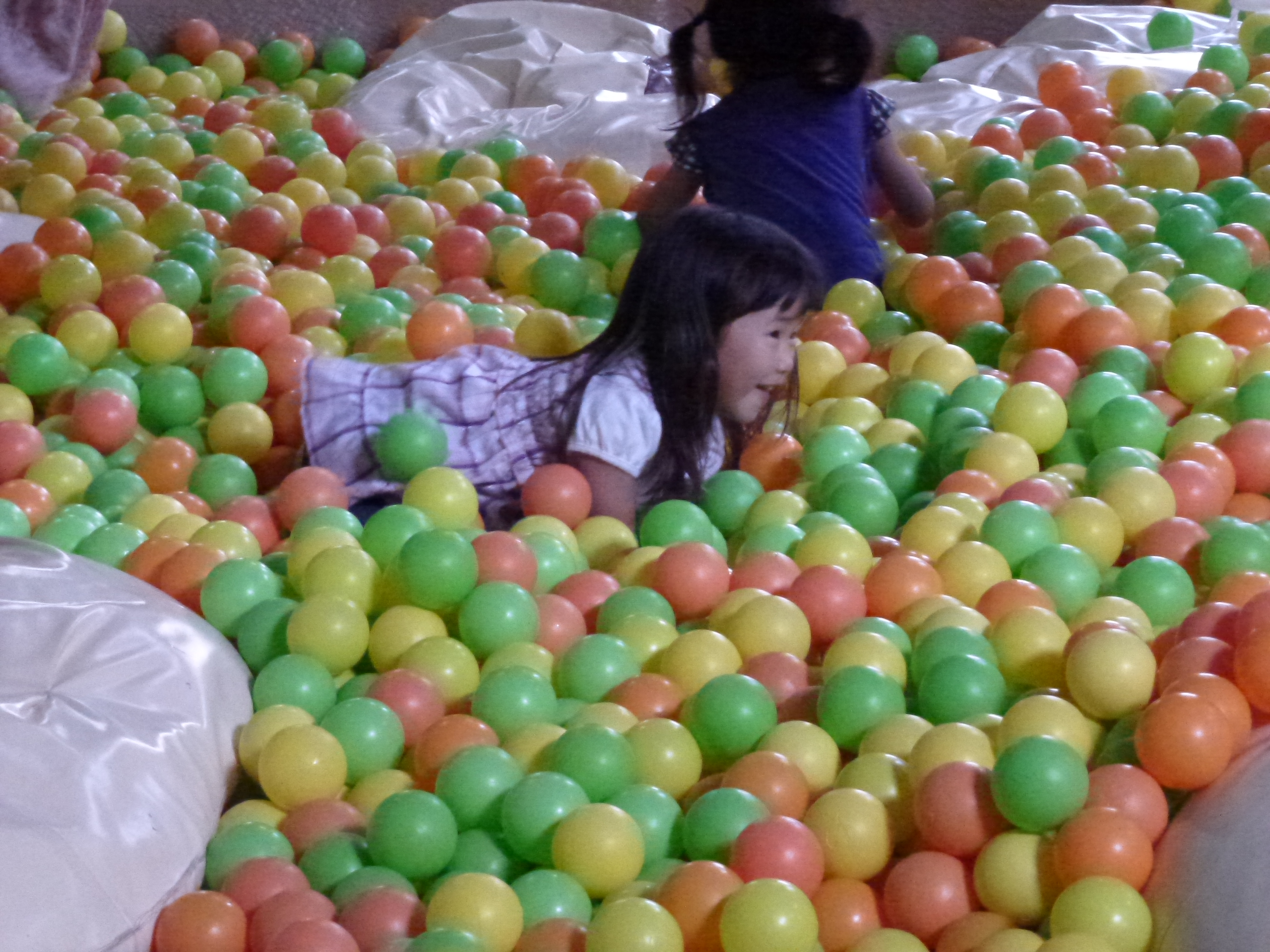 P1000360.JPG