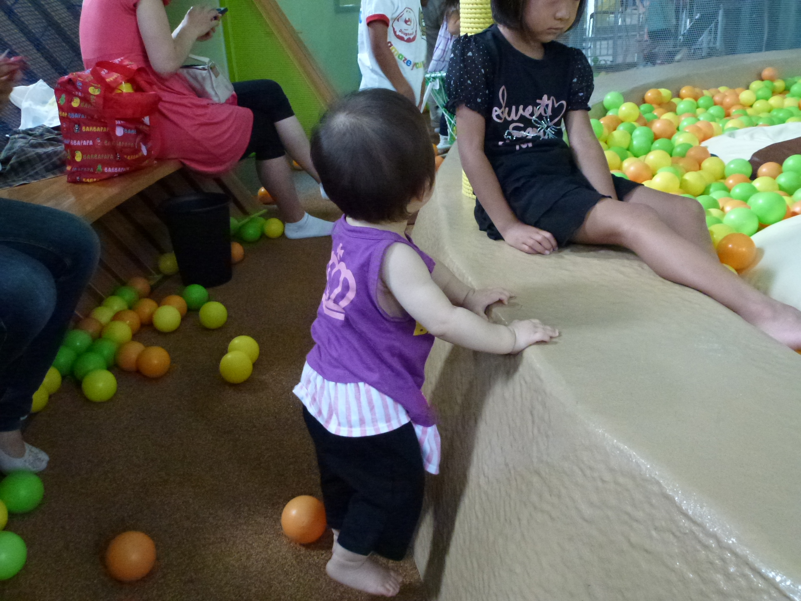 P1000361.JPG