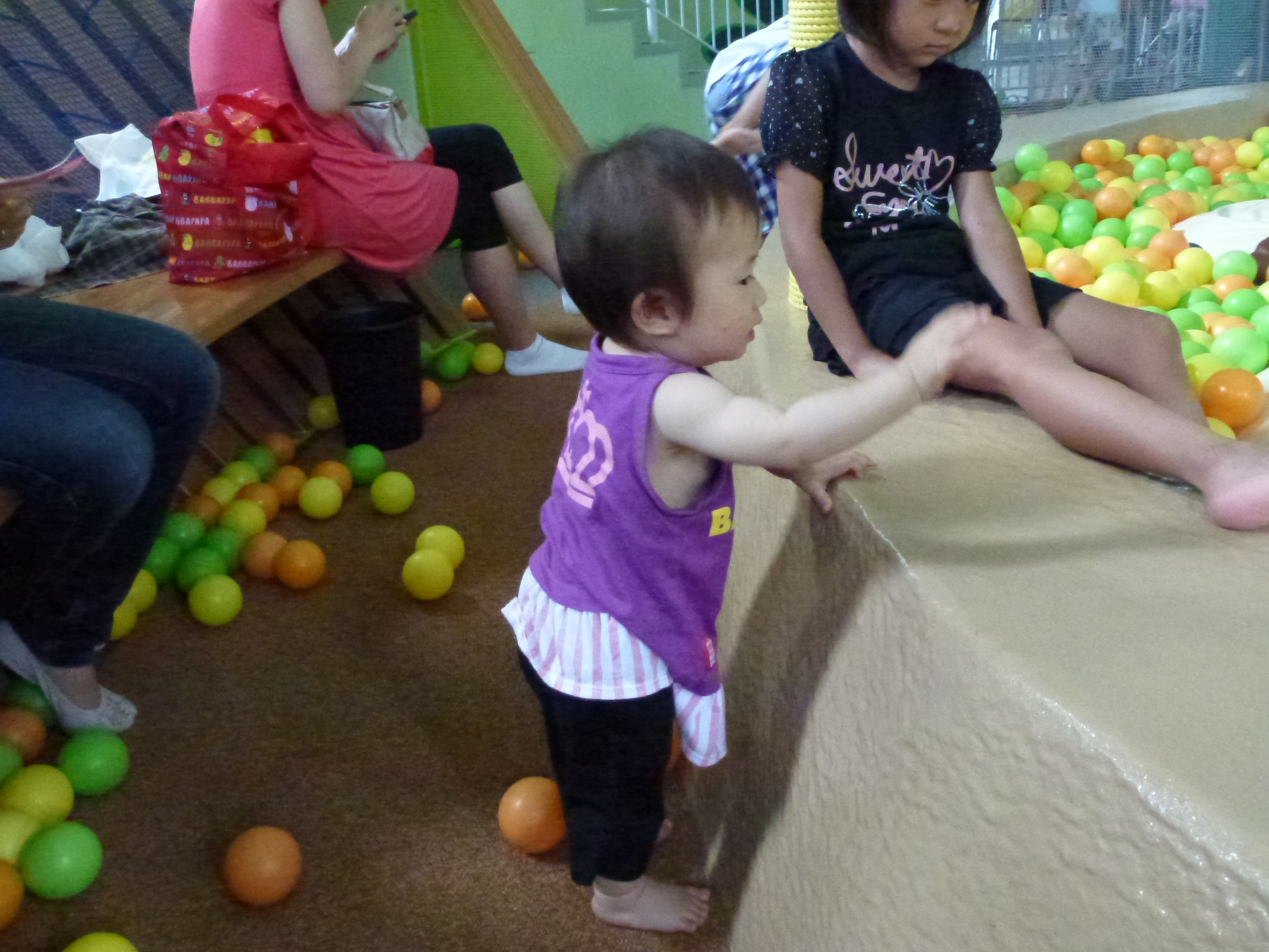 P1000362.JPG