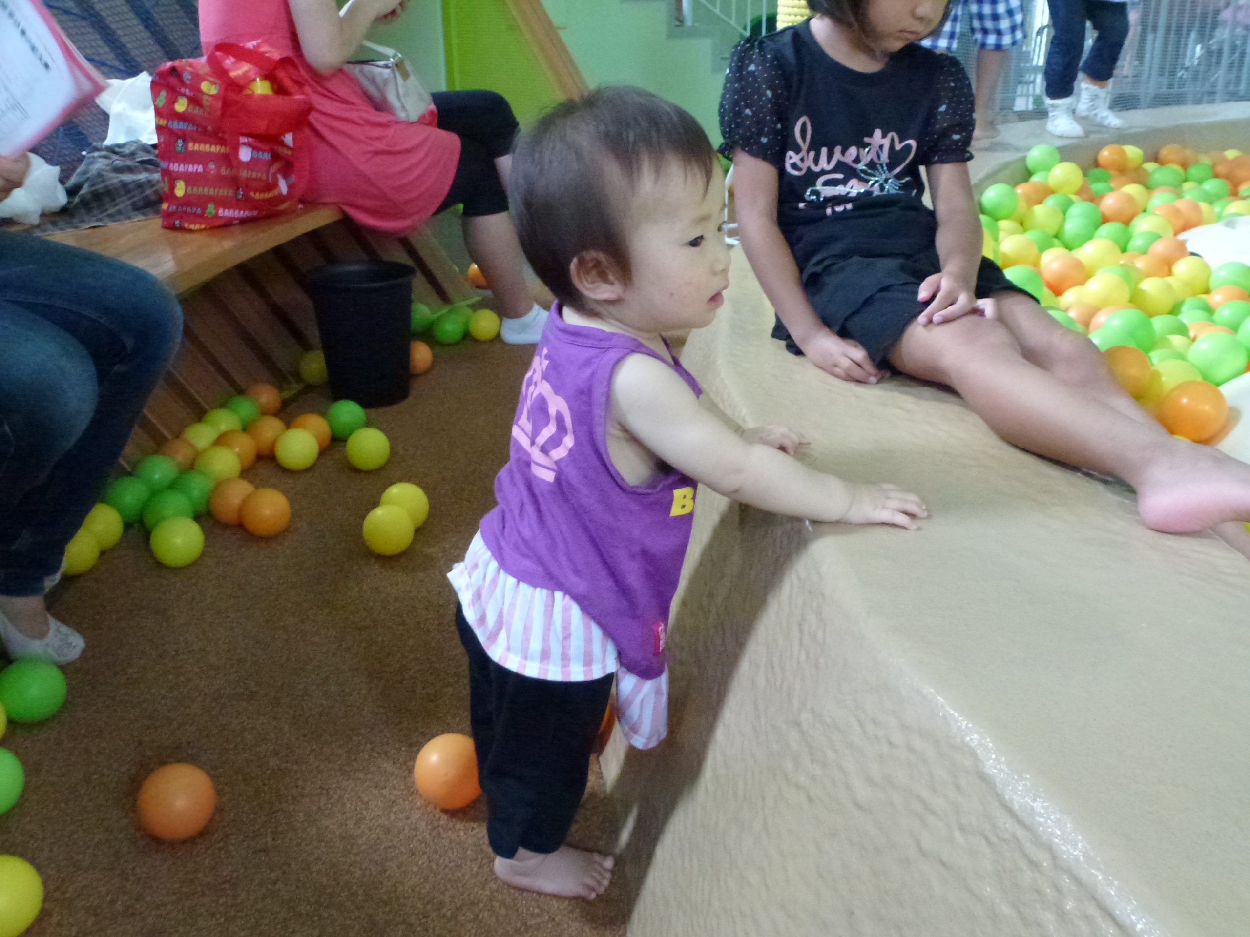 P1000363.JPG