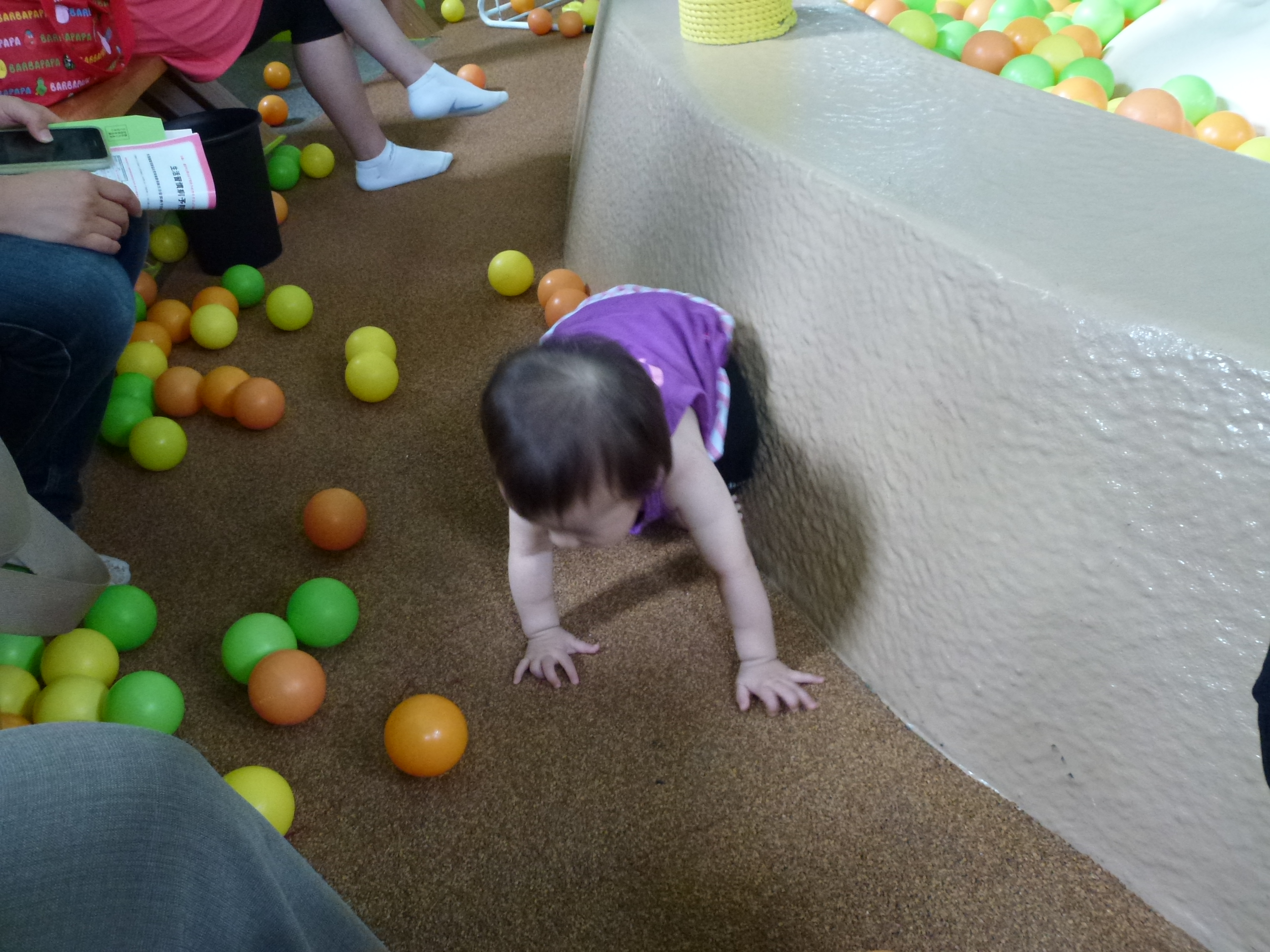 P1000366.JPG