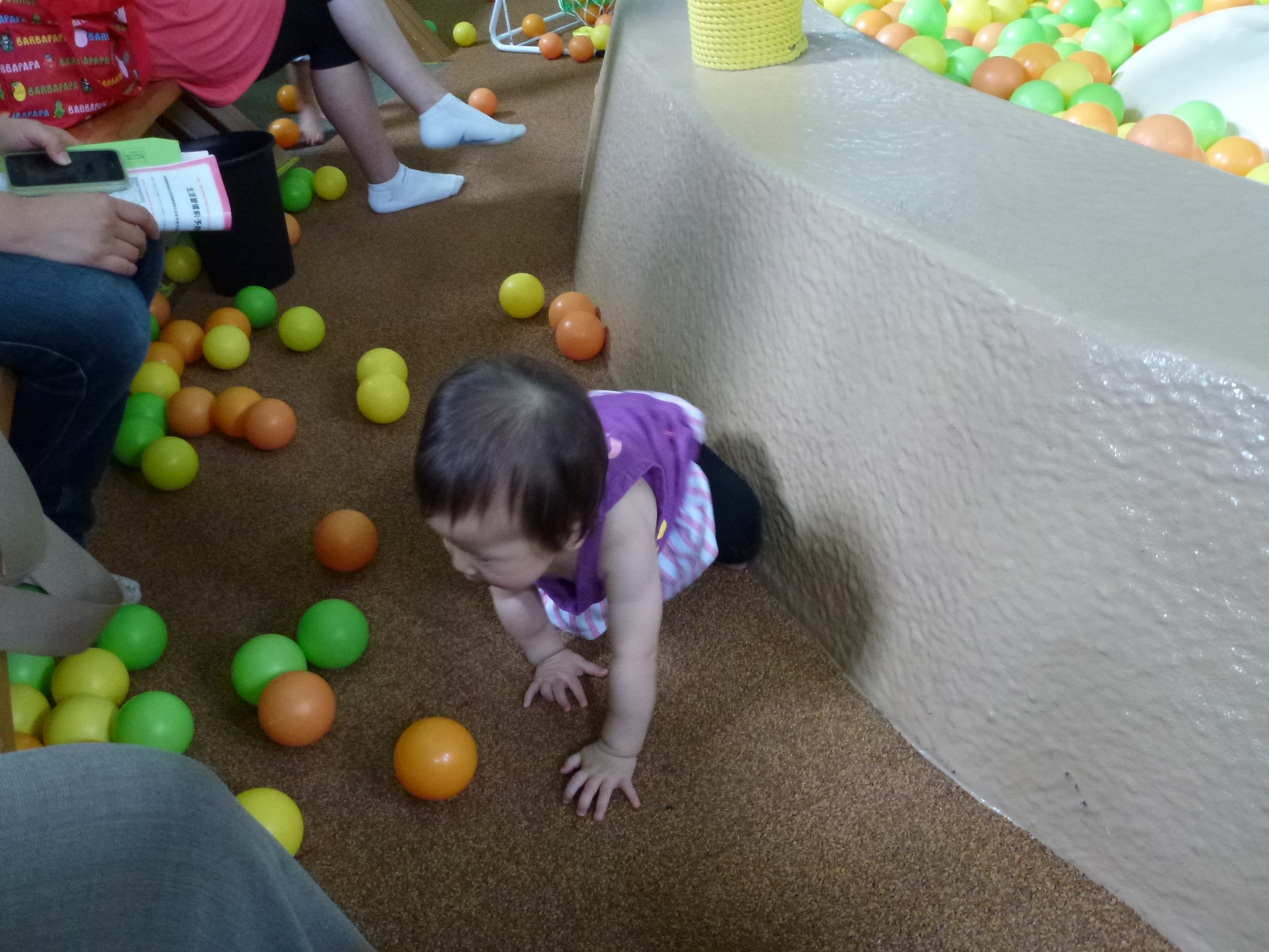 P1000367.JPG