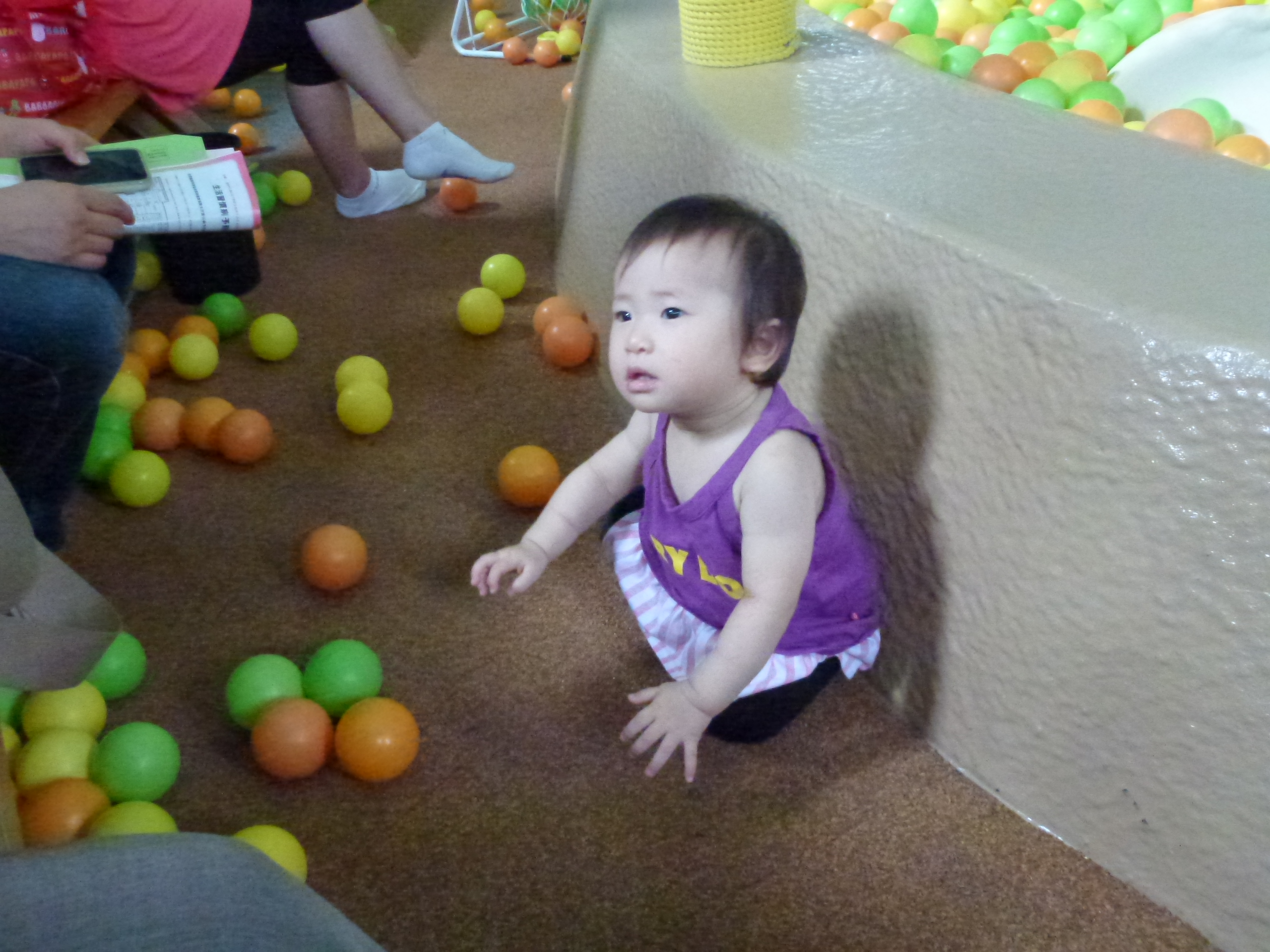 P1000369.JPG