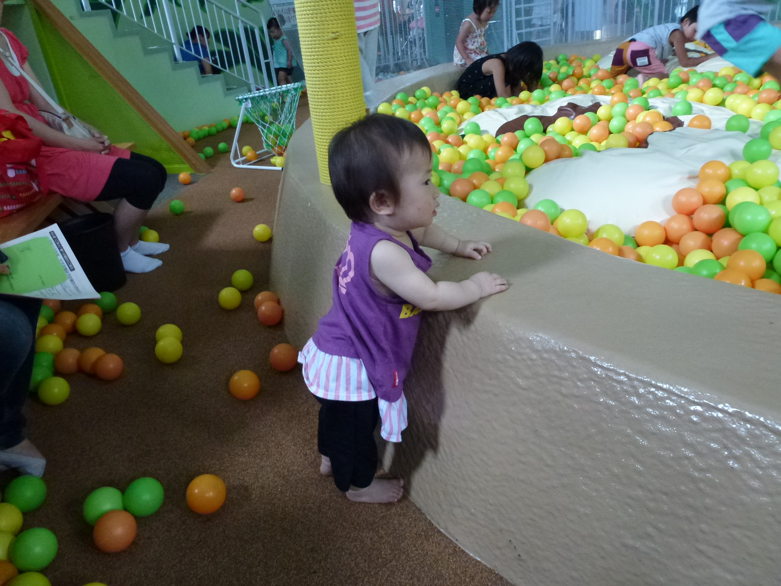 P1000372.JPG