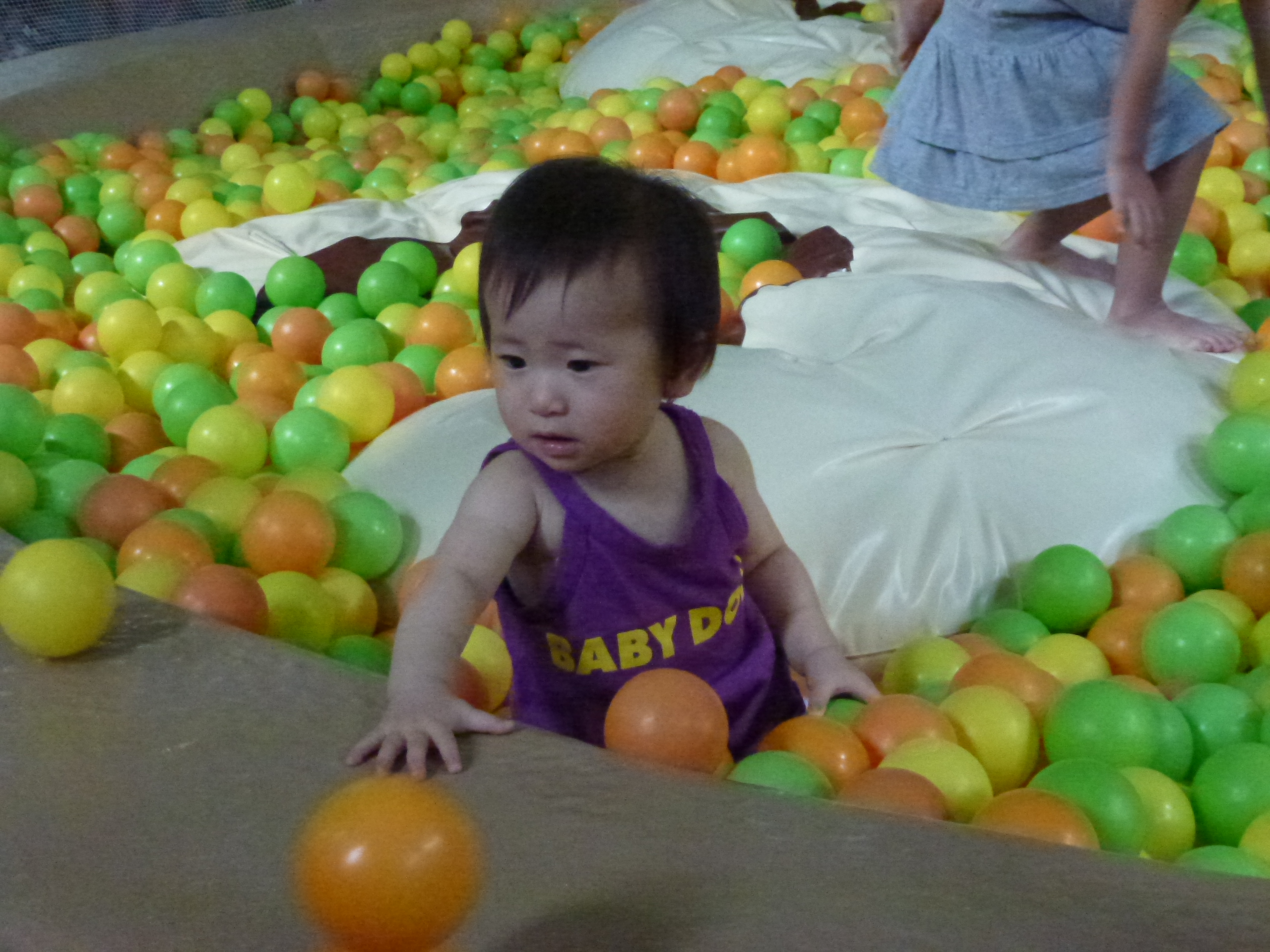 P1000374.JPG