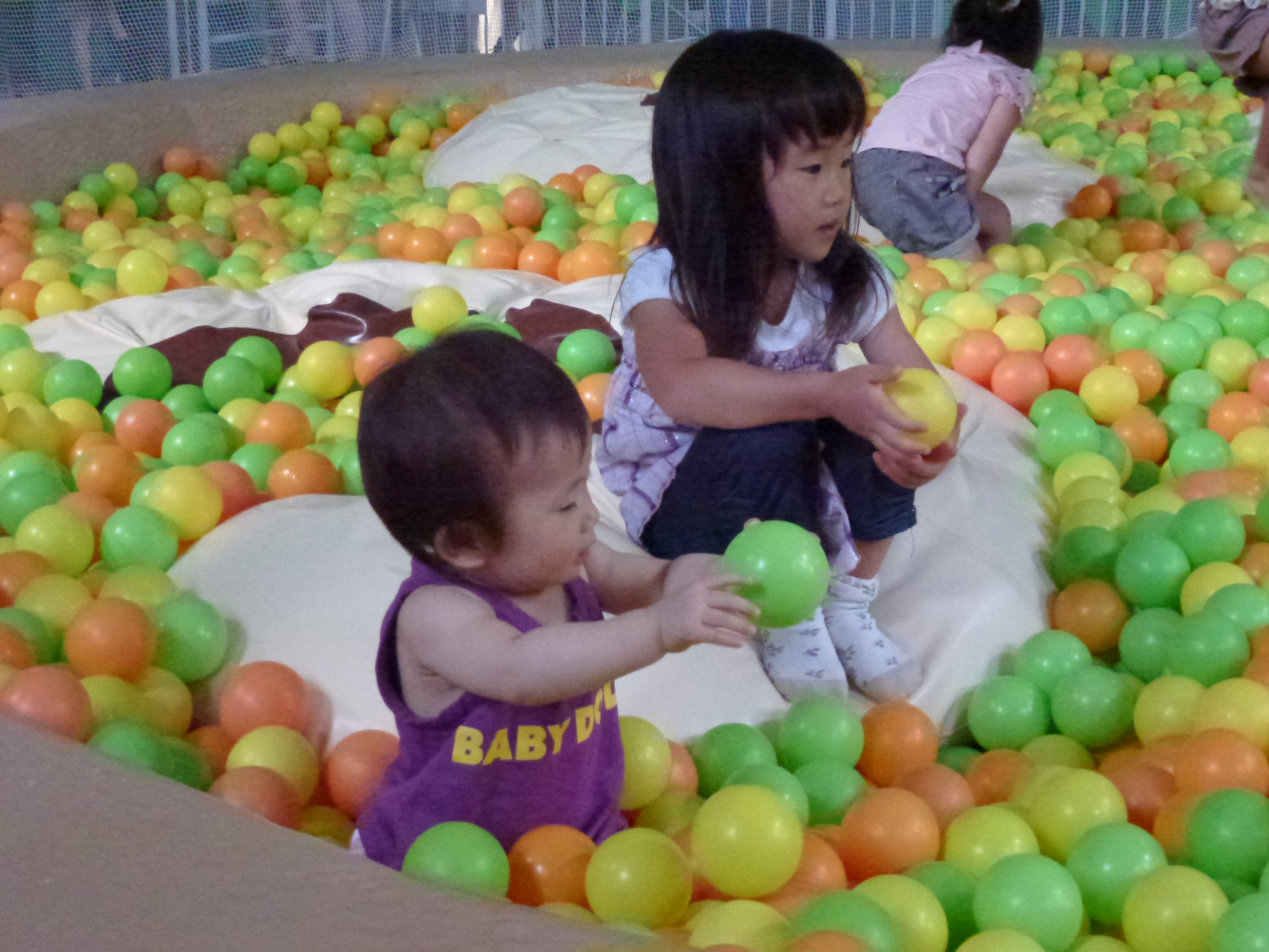 P1000378.JPG