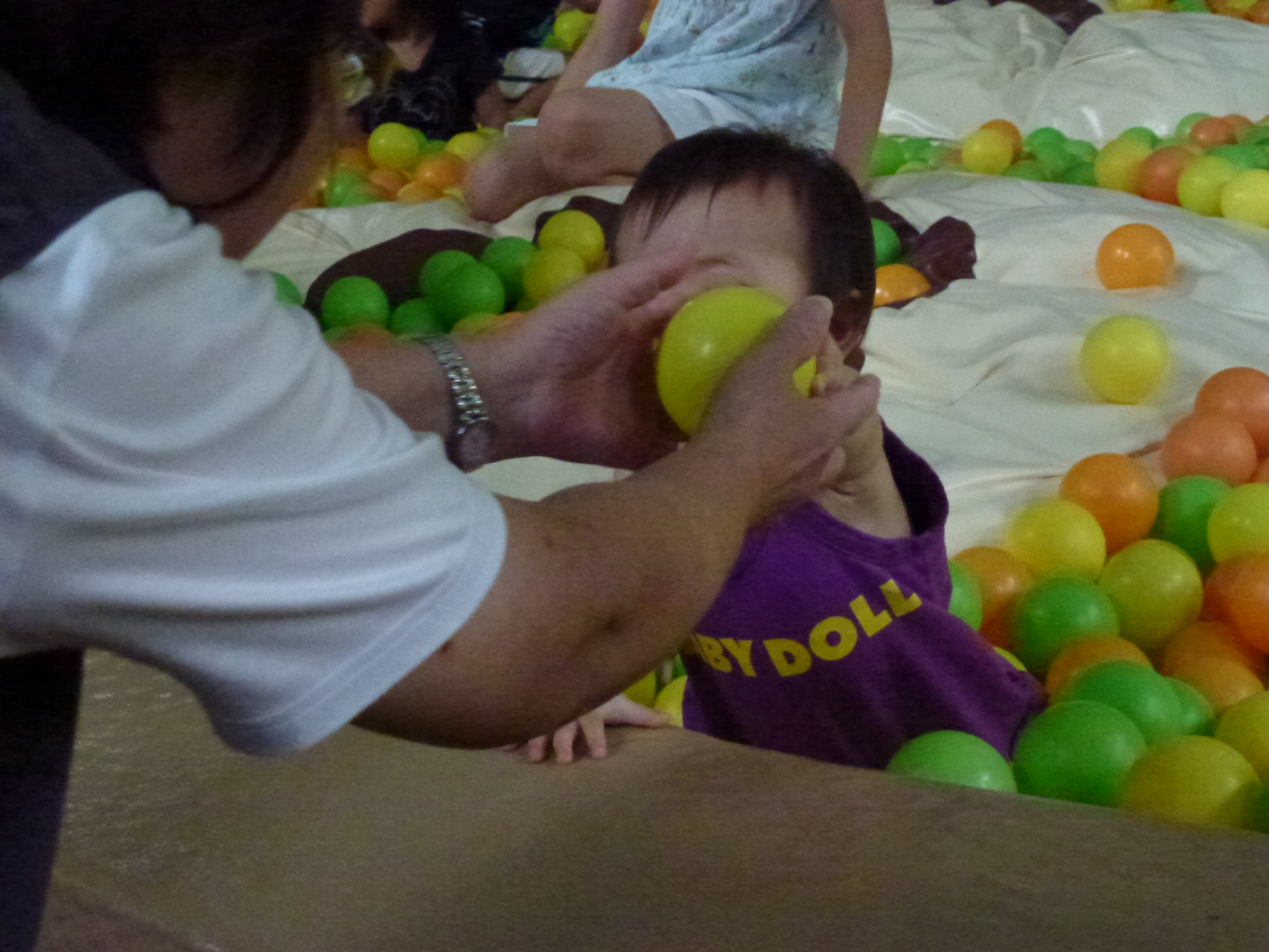 P1000383.JPG
