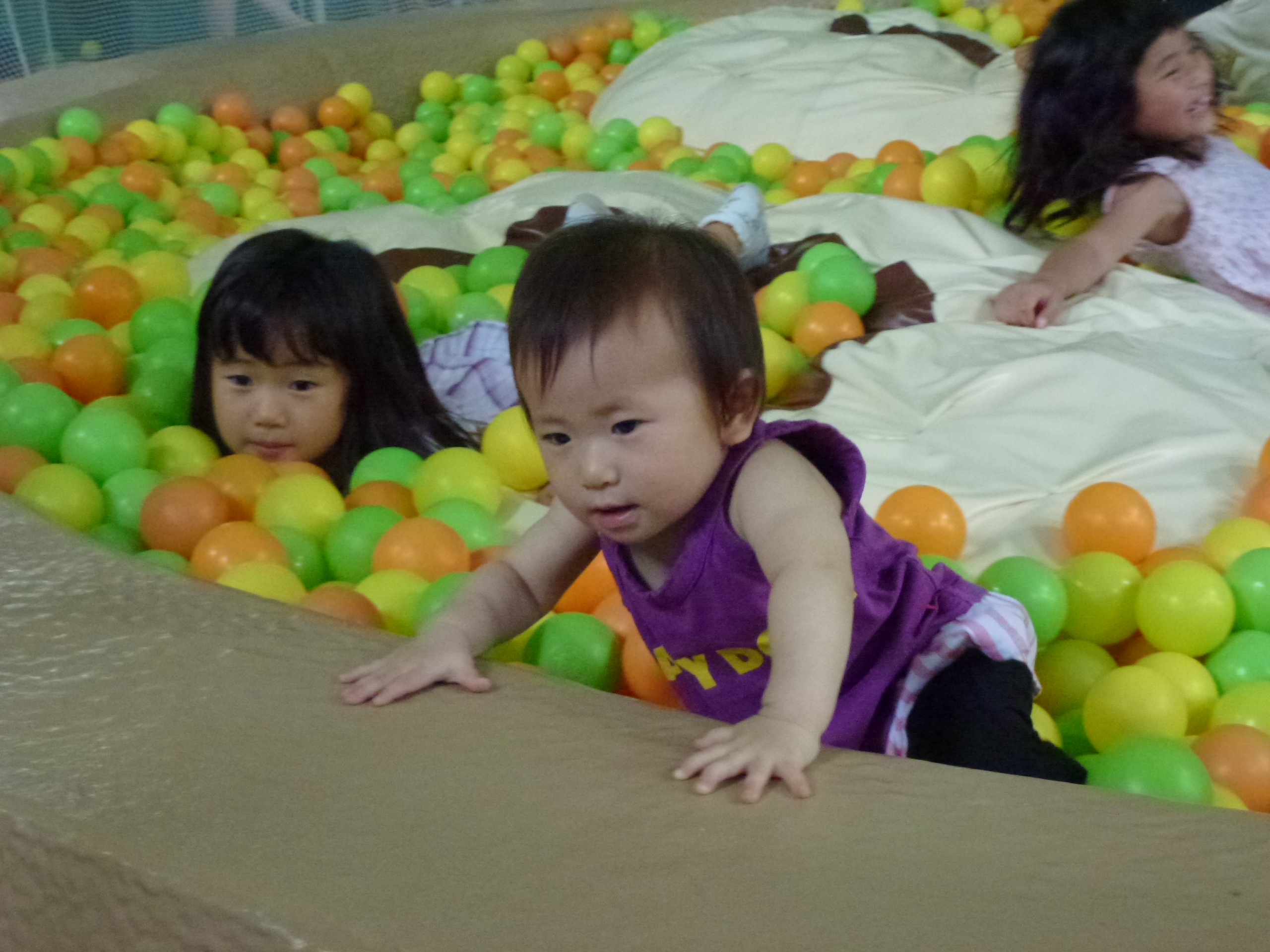 P1000384.JPG