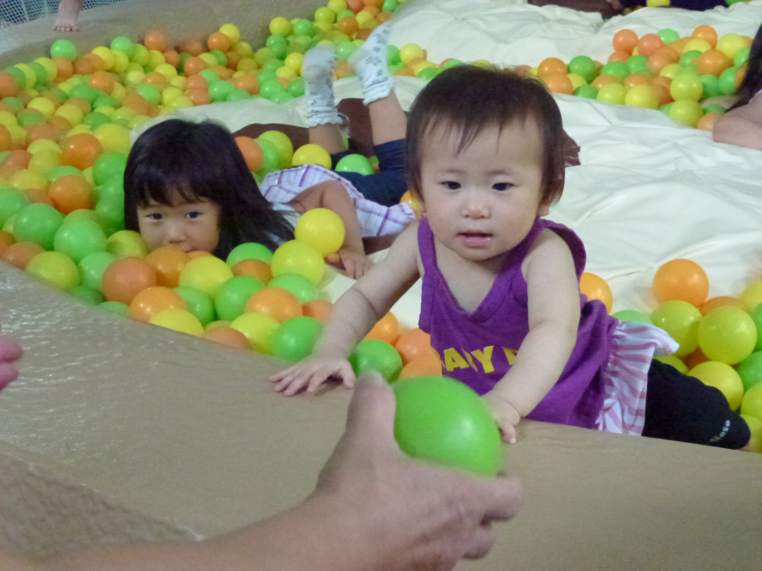 P1000385.JPG