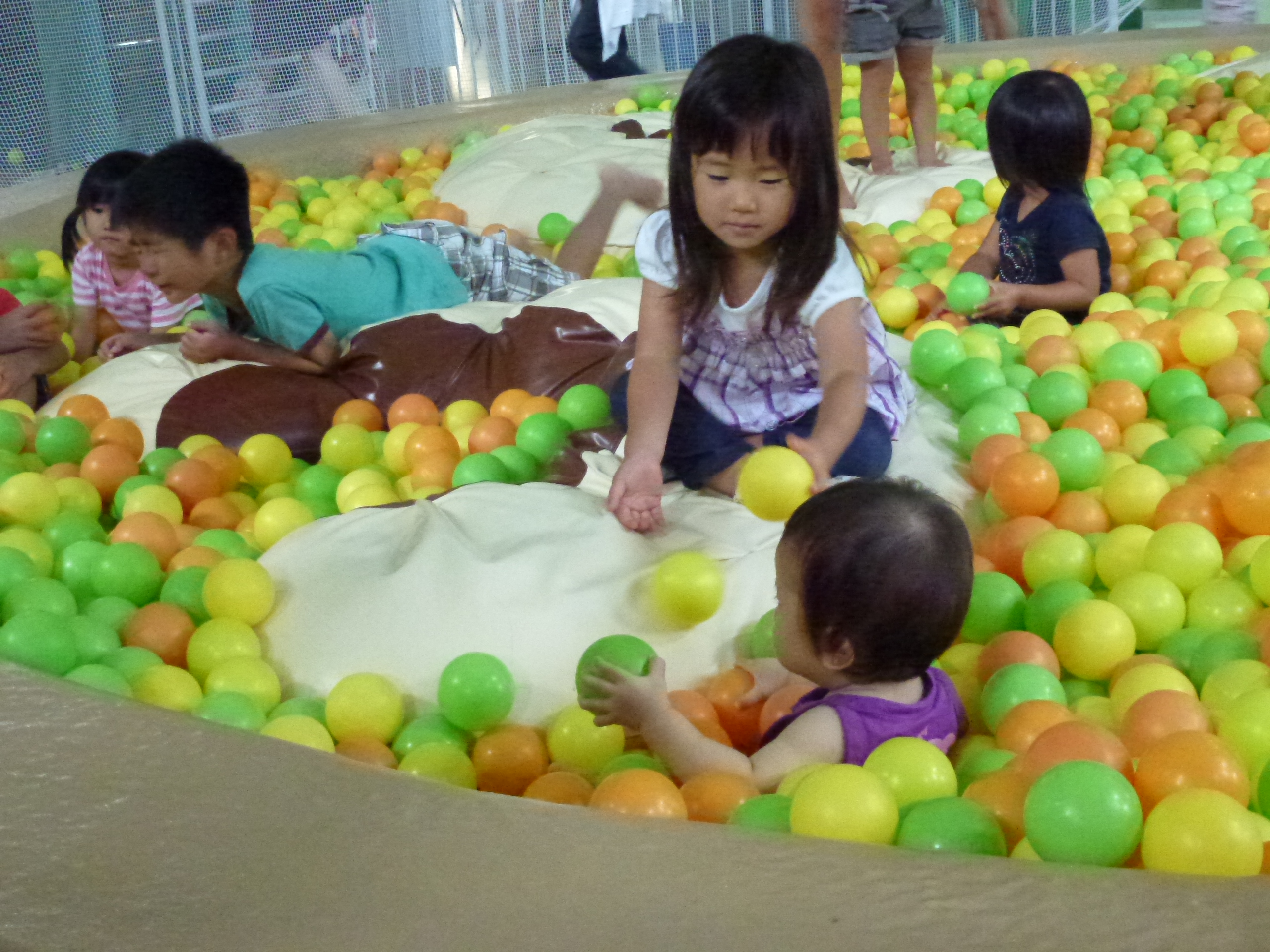 P1000386.JPG