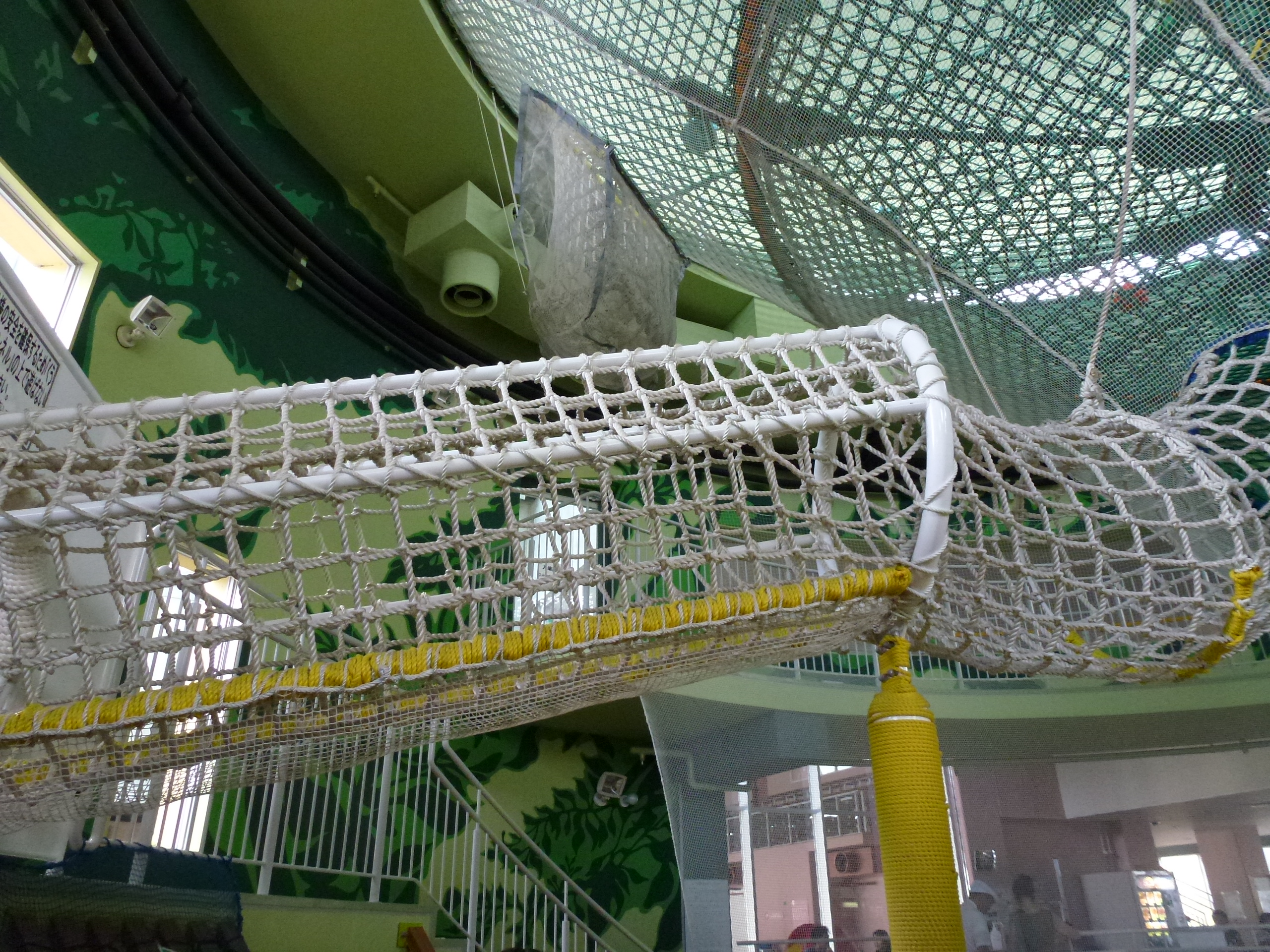 P1000388.JPG