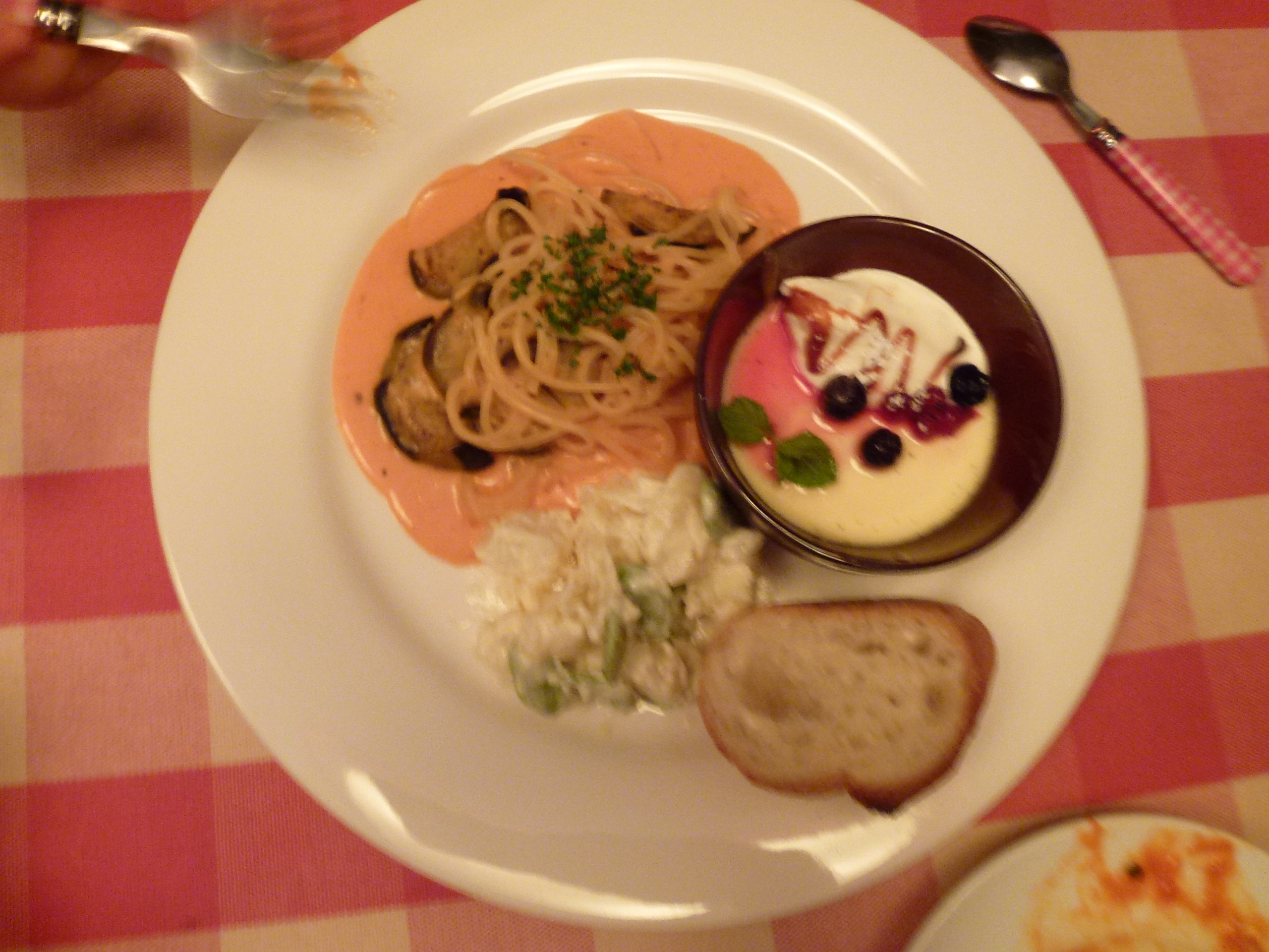 P1000395.JPG