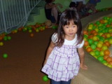 img0003.jpg