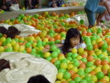 img0005.jpg