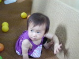 img0011.jpg