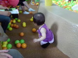 img0016.jpg