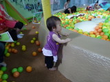 img0018.jpg