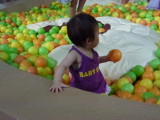 img0019.jpg