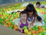 img0022.jpg
