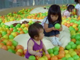 img0023.jpg