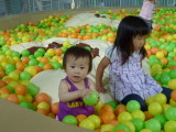 img0025.jpg