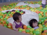 img0026.jpg