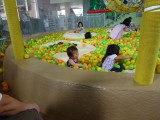 img0028.jpg