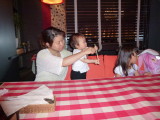 img0036.jpg