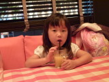 img0037.jpg