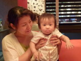 img0038.jpg