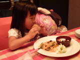 img0041.jpg